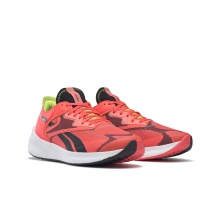 Reebok Running Shoes Floatride Energy Symmetros 2 orange-red Men